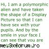Funny pics - Mariko21 - Fun
