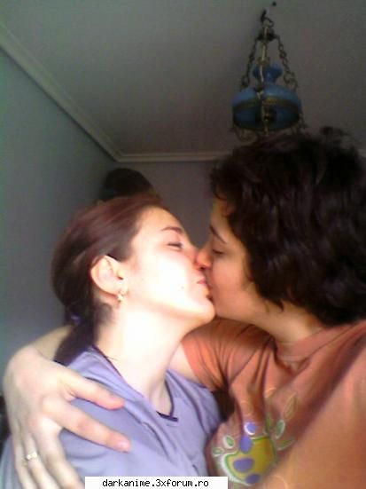 Gay persons - pro sau contra? - hai sa ma uimesc acum ma urati?vreti sa dispar - Sex
