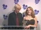 Harry Potter - Mie-mi plac in ordinea asta Jane Granger,Fleur - Filme