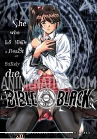 Hentai - am vazut multe hentai-uri, dar cu adevarat - Filme,seriale anime!