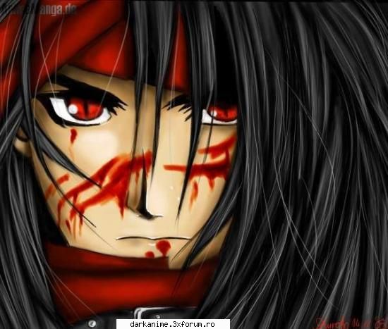 Horror and bloody pics - roxanaaj - Pictures Galery