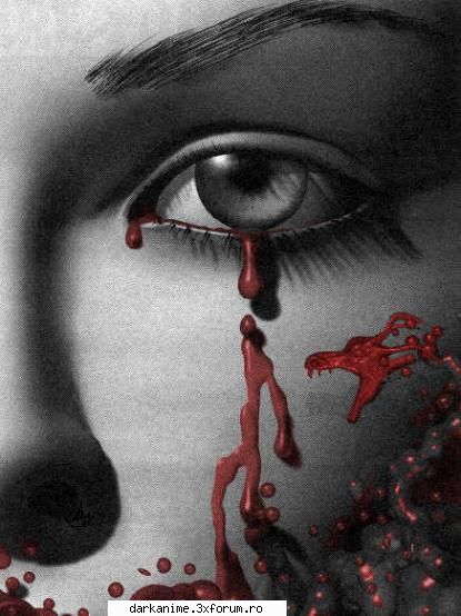 Horror and bloody pics - nice phots, rymali :D - Pictures Galery