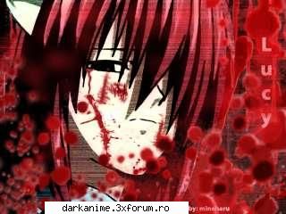 Horror and bloody pics - vad vad ... si mie imi plac ... :D :D :D - Pictures Galery