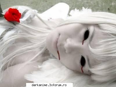 Horror and bloody pics - ata ete...sa vedem ce mai am in colectie dar sa - Pictures Galery