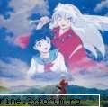INUYASHA! - imi place topicul acesta - Pictures Galery