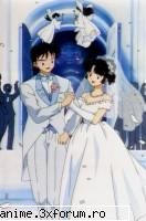 INUYASHA! - pai sa vedem ce imagine sa punem grea alegere hai - Pictures Galery