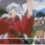 INUYASHA! - ancutza_wink sunt super pozele eu pun un gif - Pictures Galery