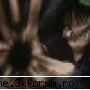INUYASHA! - iubire bu bu ! e o gaura neagra - Pictures Galery