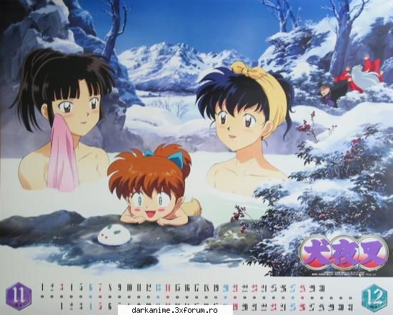 Imagini cu personaje anime - ce parere aveti de img urmatoare Mie mi se pare - Pictures Galery