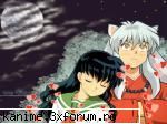Imagini cu personaje anime - KITISHOR - Pictures Galery