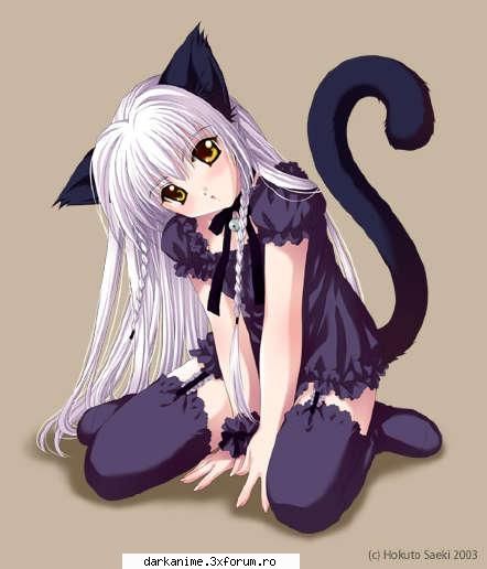 Imagini cu personaje anime - pai pun si io poza mea preferata ... :D:D:D - Pictures Galery