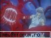 Imagini cu personaje anime - da .uite aici una din anime - Pictures Galery