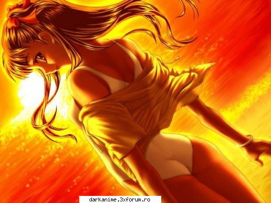 Imagini cu personaje anime - am si eu cateva si asta face parte din ele - Pictures Galery