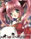 Imagini cu personaje anime - am si yo una simpatica - Pictures Galery