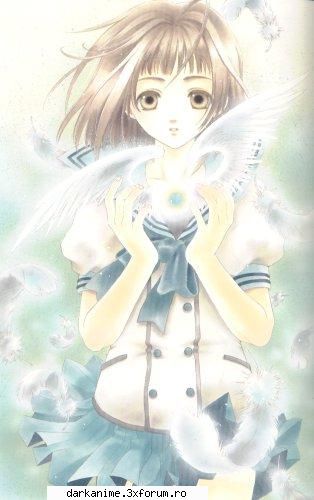 Imagini cu personaje anime - noreva parizie de unde le ai ca reau si eu la fel - Pictures Galery