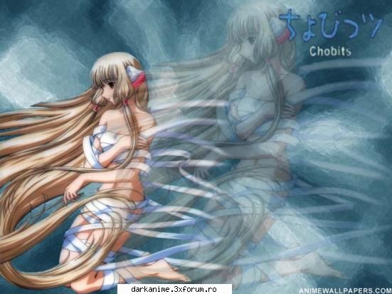 Imagini cu personaje anime - am mai gasit si yo una draguta, k nu am mai pus - Pictures Galery