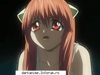 Imagini cu personaje anime - princess_White - Pictures Galery