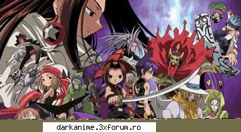 Imagini cu personaje anime - vreau o poza cu ynu in schimb da una misto - Pictures Galery