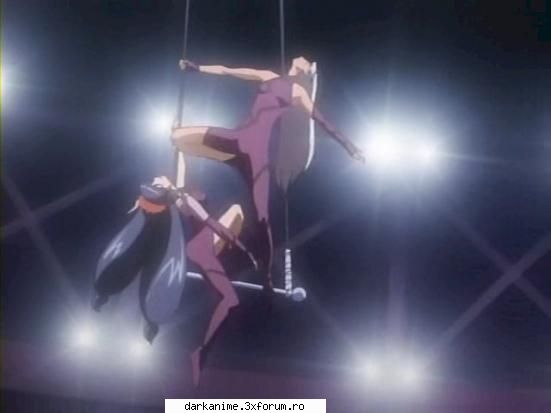 Imagini cu personaje anime - otohime-chan - Pictures Galery