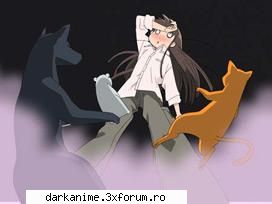 asta este una din mele!
 
  imagini cu personaje anime