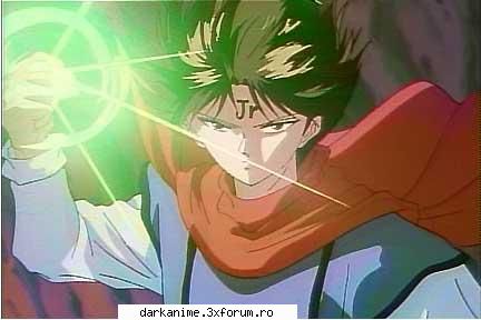 Imagini cu personaje anime - 2 postari inutile... consecutiv... oricum misto a - Pictures Galery