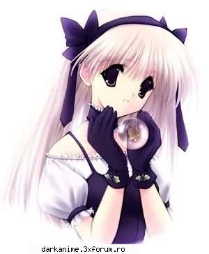 Imagini cu personaje anime - alexia_florentina - Pictures Galery