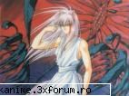 Imagini cu personaje anime - dargutza .......am shy eu ink una - Pictures Galery