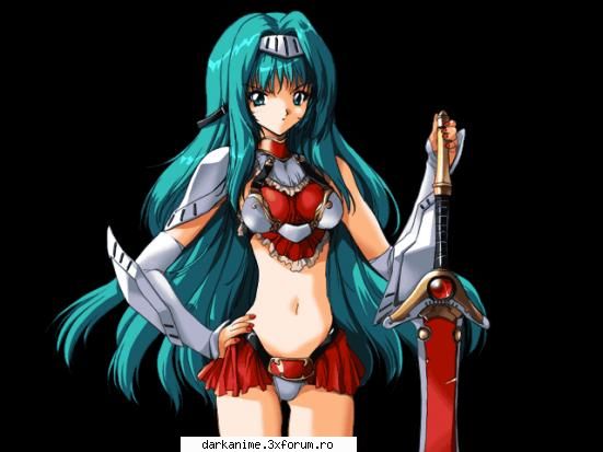 yada yada yada imagini cu personaje anime