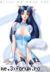 mai pun si yo:
  imagini cu personaje anime
