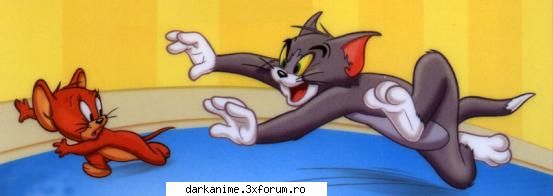 Imagini cu personaje anime - sa schimbam tema imaginilor - Pictures Galery