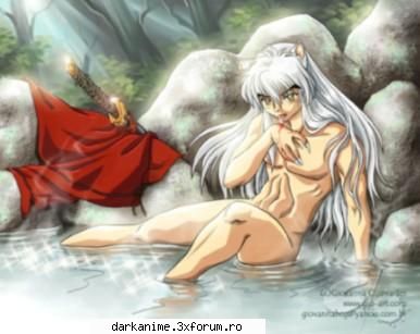 yummmy, le-am gasit de curand.

 
 
  imagini cu personaje anime