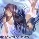 Imagini cu personaje anime - a si asta imi place - Pictures Galery