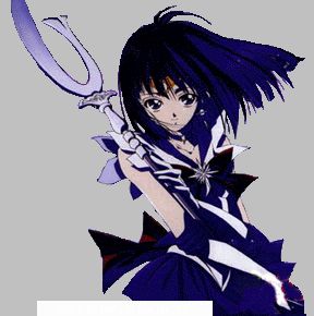 Imagini cu personaje anime - frumoase mai pun si eu pana ne saturam - Pictures Galery