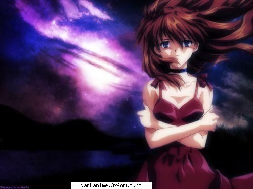 Imagini cu personaje anime - Sunt cu diferite anime girls C and - Pictures Galery