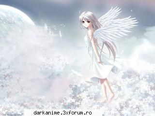 Ingeri..........! - am si eu cateva - Pictures Galery