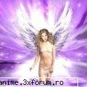 Ingeri..........! - am si eu cateva - Pictures Galery