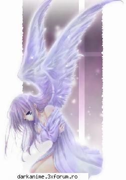Ingeri..........! - me to dar cu se sa incep..? =) - Pictures Galery