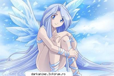 Ingeri..........! - am shi yo;poate e deja in acest topic: mie imi - Pictures Galery