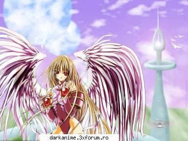 Ingeri..........! - princess_White - Pictures Galery