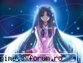Ingeri..........! - layla&sora - Pictures Galery