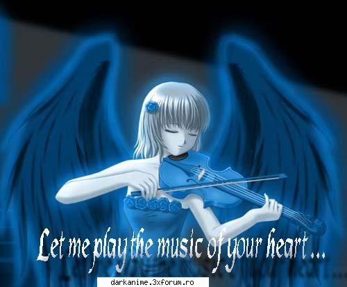 Ingeri..........! - alinutza_kagome - Pictures Galery