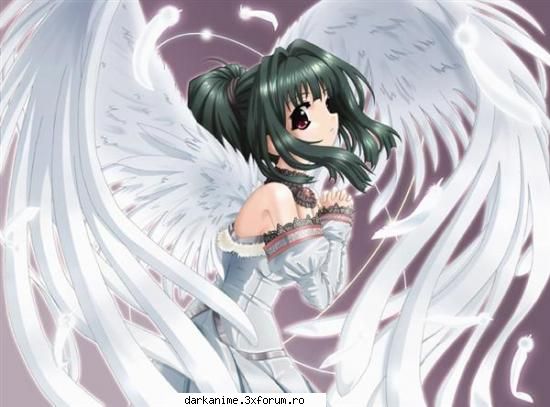 Ingeri..........! - kurama_firerose - Pictures Galery