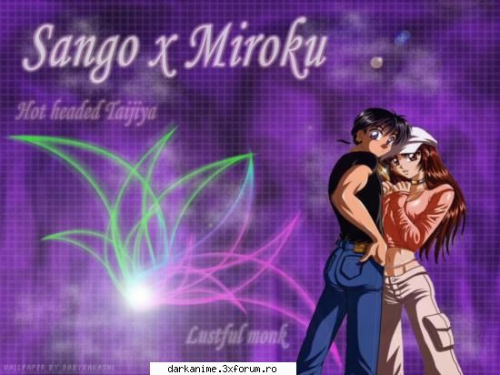 Inuyasha - imi place foarte mult imaginea asta......mai ales - Filme,seriale anime!