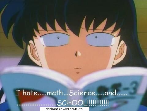 Inuyasha - mihai_t - Filme,seriale anime!