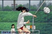 Inuyasha - ador serialul si filmele - Filme,seriale anime!