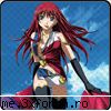 KIDDY GRADE! - uite ce frumoasa eeeee - Pictures Galery