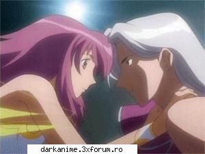 Kaleido Star - ador animeul asta .i am happy o sa continuie - Filme,seriale anime!