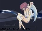 Kaleido star - anaiD - Pictures Galery