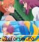 Kaleido star - Renee - Pictures Galery