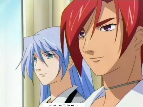 Kiddy Grade - cu toate ca imi plac toate personajele din kiddy - Filme,seriale anime!
